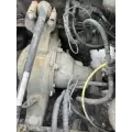 Previous Part Detail 1